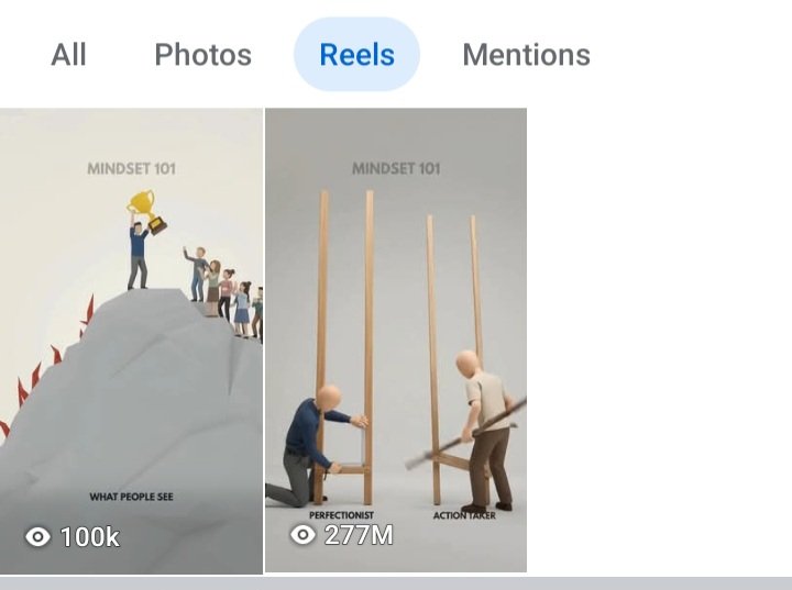 MOTIVATION 3D